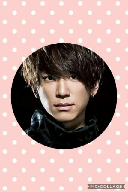 今日 V6の三宅健君の誕生日です 私の新しいブログサイト 今日 V6の三宅健君の誕生日です 私の新しいブログサイト