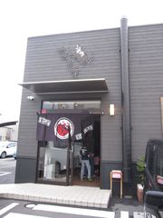 焼き肉 みしまへ 和歌山市の有名な焼肉屋さん 榎本林業ブログ