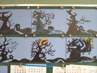 図工 のブログ記事一覧 2ページ目 ブログhitorigoto 図工 のブログ記事一覧 2ページ目 ブログhitorigoto