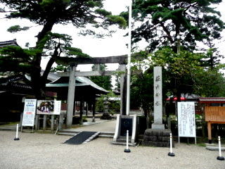 P1020590.jpg