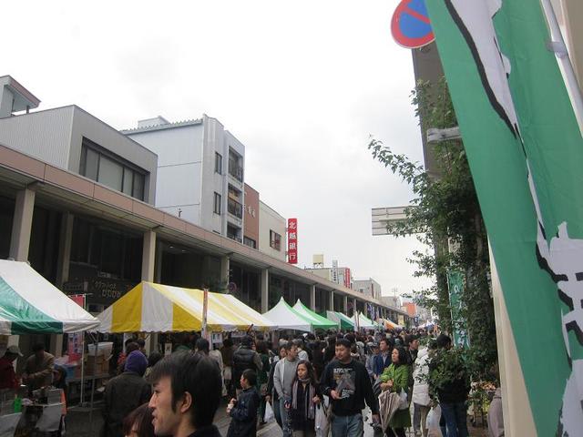 イメージ 7