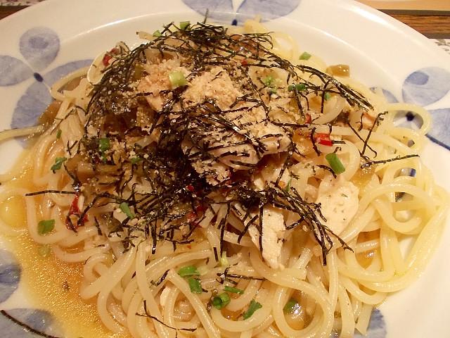 カルボナーラ探しの旅は続く 鎌倉パスタ 町田東急ツインズ店 東京都町田市 おでかけごはん