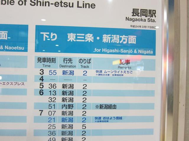 イメージ 6