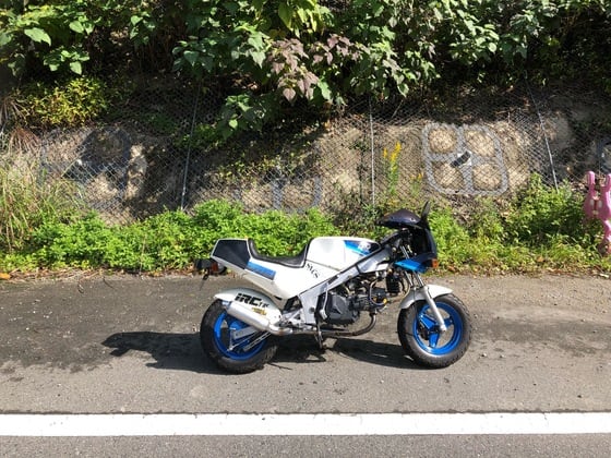 イメージ 4