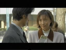 ブログ村の記事反映機能のこと