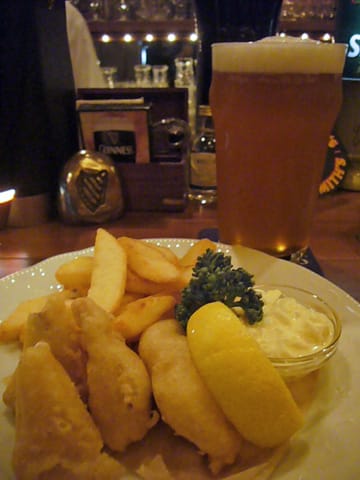 ROUGE IMPERIAL IPA