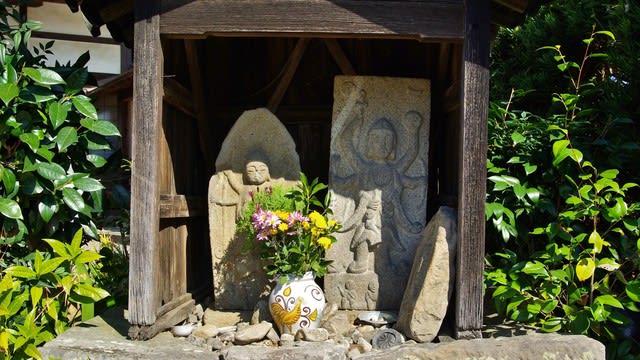 三重を中心に徹底訪城 検索「山城遺産」「セルフコラボレーション」 ペン画で歴史を伝承 時々徒然に
