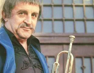 RUDY MUCK(2) - 今日も気分はニニ・ロッソ RUDY MUCK(2) - 今日も気分はニニ・ロッソ