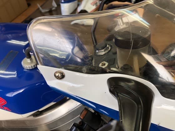 イメージ 10