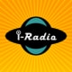 音楽系インターネットラジオ i-Radio