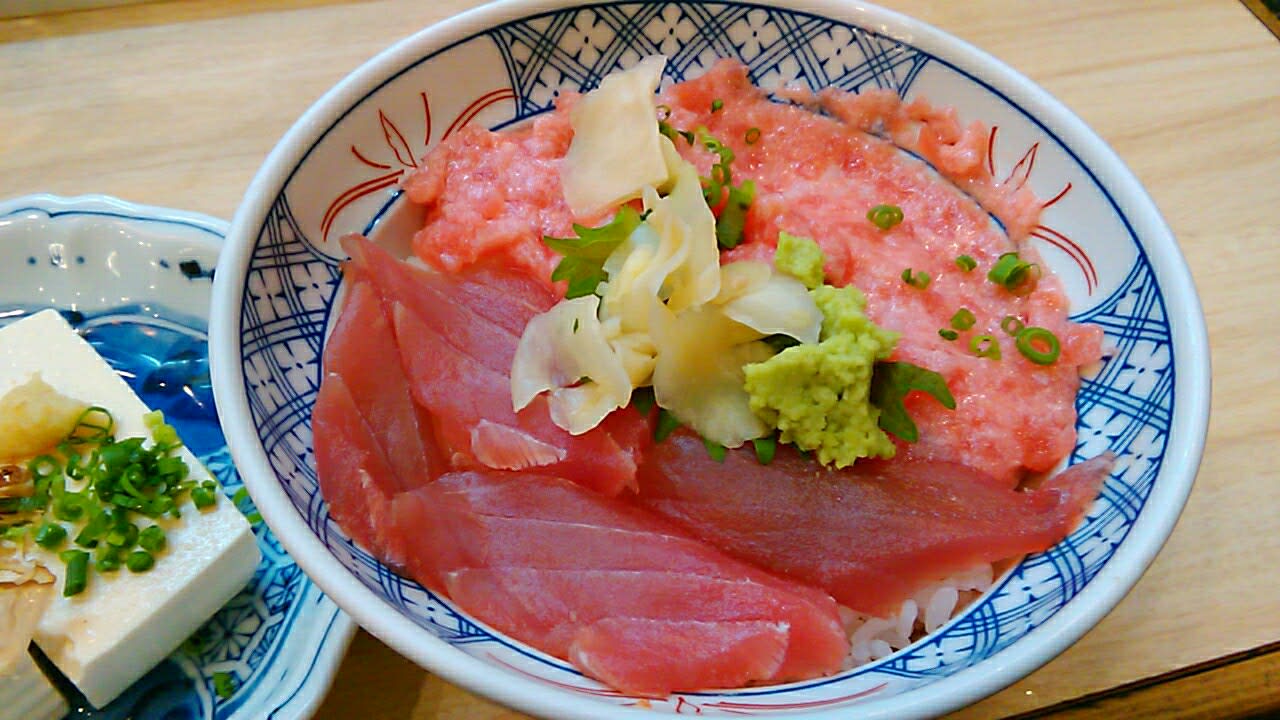 磯丸水産のお得な昼飲み 新宿の虎 磯丸水産のお得な昼飲み 新宿の虎