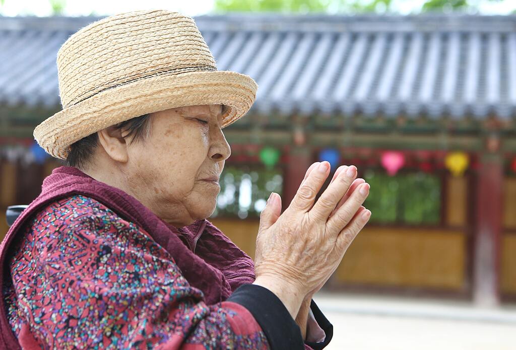 出るも入るも表裏一体！出るものに目をそむけると入るものも受け取れないという事実 - 幸せのちゅちゅ