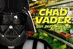 Chad Vader