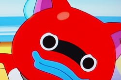 ニャンパチ先生とかアライ魔将とか色んな画像 アニメとか多め 武蔵野fan 開店新店情報 吉祥寺 西荻窪 荻窪 阿佐谷