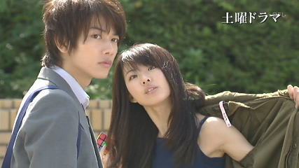 ｑ１０番宣にやっと麻由子ちゃん かづのさんの日記帳 It S My Anniversary With You And Sacred Days