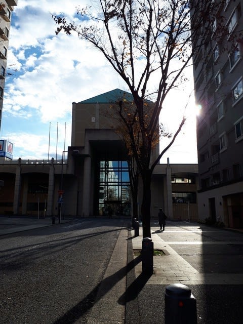 市 歴史 博物館 横浜