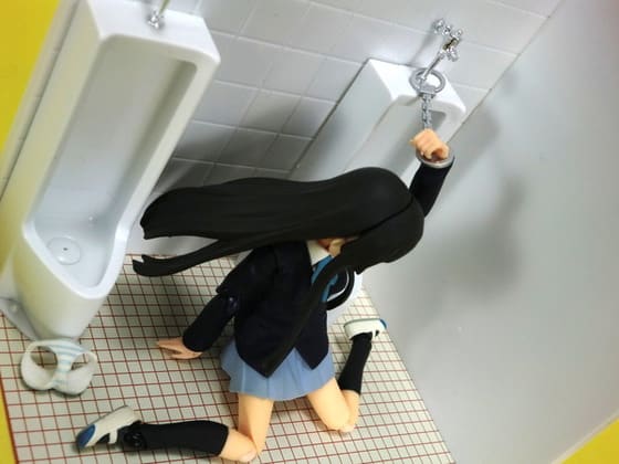 イメージ 21