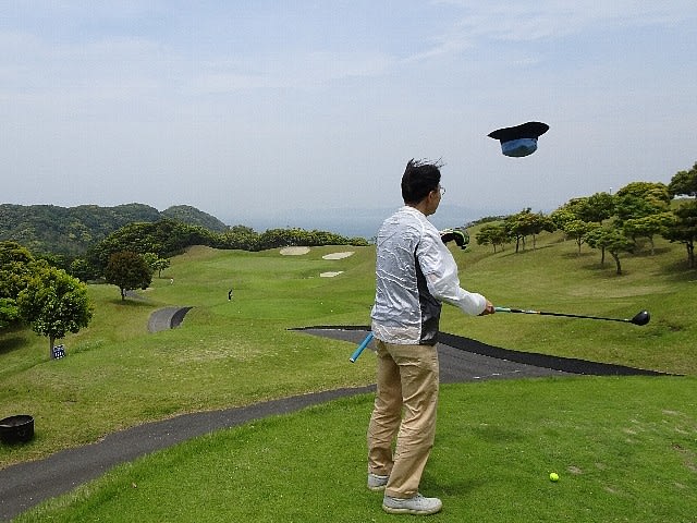 コース 東京 ベイサイド ゴルフ 東京ベイサイドゴルフコース（旧：隨縁CC竹岡C）のゴルフ場施設情報とスコアデータ【GDO】