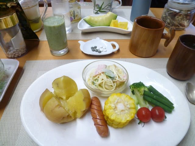 サザエのバター炒めと炊き込み風ご飯 おかみさんレシピ カナロコ By 神奈川新聞