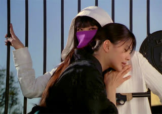 ピストルオペラ Amazon.co.jp: ピストルオペラ [VHS] : 江角マキコ, 山口小夜子