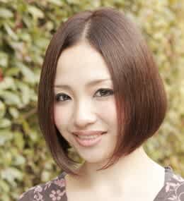 妊婦さんの髪型 あるオンナのひとりごと 妊婦さんの髪型 あるオンナのひとりごと