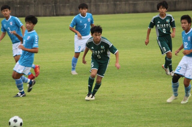 高校サッカー のブログ記事一覧 謹賀新年 新年あけましておめでとうございます