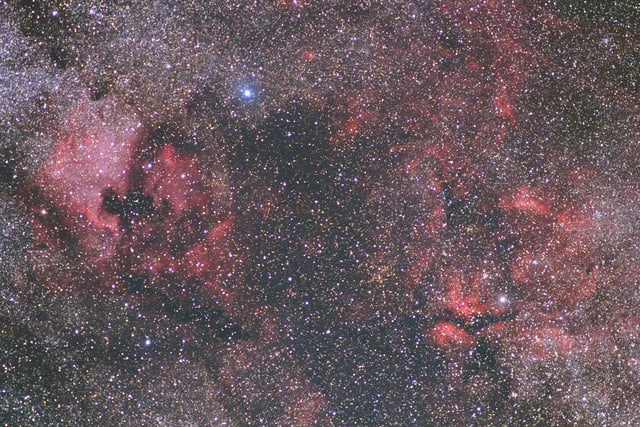 cygnus_nebula.jpg