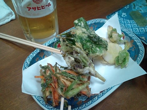 奥多摩 川苔山 奥多摩 川苔山