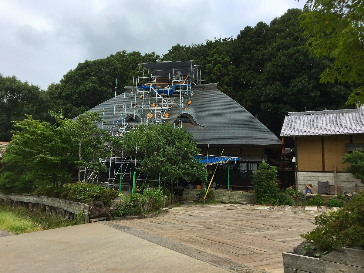 クリックで大きくなります。