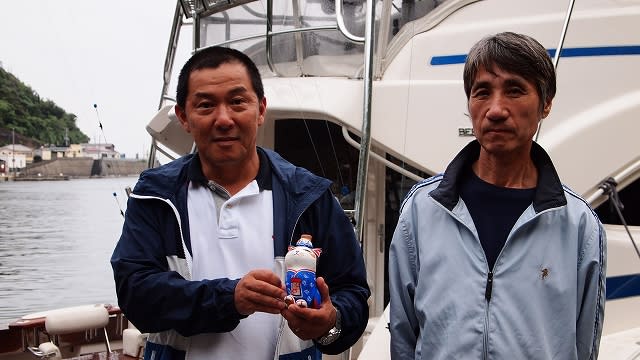 https://blogimg.goo.ne.jp/user_image/0e/b5/184a99e444196be2a0c4c72150d966cf.jpg?random=dcf09ea710a88399fc14a886d0e464a4