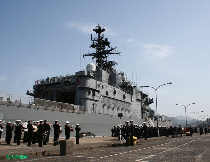 シキシマ on X: 