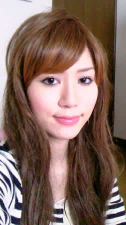 あゆコン O ２２