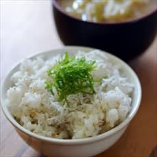 「朝食抜いていませんか?簡単・栄養豊富な朝」の質問画像