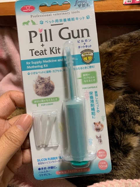 猫の投薬 錠剤を粉砕してカプセルに入れる 徒然に色々な日々 猫の投薬 錠剤を粉砕してカプセルに入れる 徒然に色々な日々
