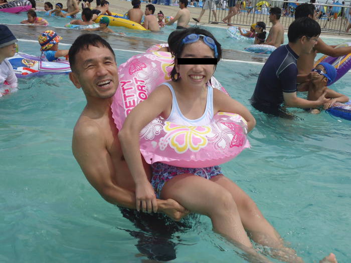 13年8月18日 いこいの村涸沼 ひぬま プール おやじボクサー もう55歳の ため息 10戦無敗ブログ ココロは3 11で停まったままの眼前の 津波 13年8月18日 いこいの村涸沼 ひぬま プール おやじボクサー もう55歳の ため息 10戦無敗ブログ ココロは3 11で停まったままの眼前の 津波