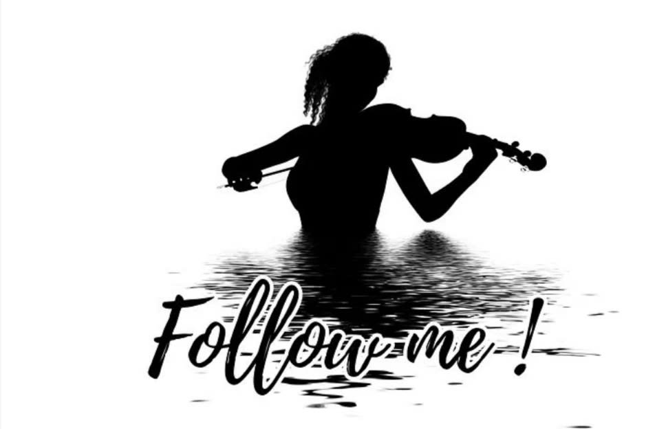 ドヴォルザーク&ヒナステラ:ヴァイオリン協奏曲;サラサーテ:カルメン幻想曲🎻コロナ禍のアルバム録音に不安募ったが…オケと共演に喜び、躍動感あふれる作品に - gooブログはじめました！