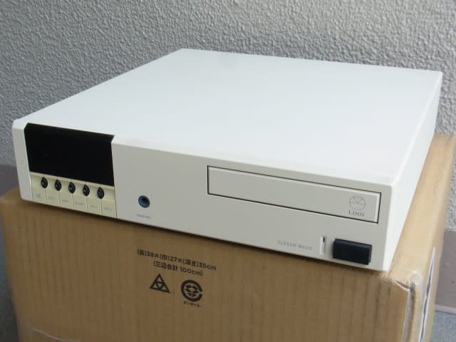 その他 LINN CLASSIK Linn Classik Music System | zStereo