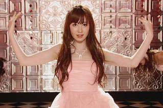 小嶋陽菜セット② 小嶋陽菜セット！雑誌 こじはる推しの方はぜひ！ - メルカリ