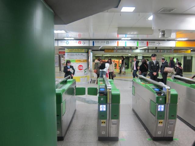 イメージ 3