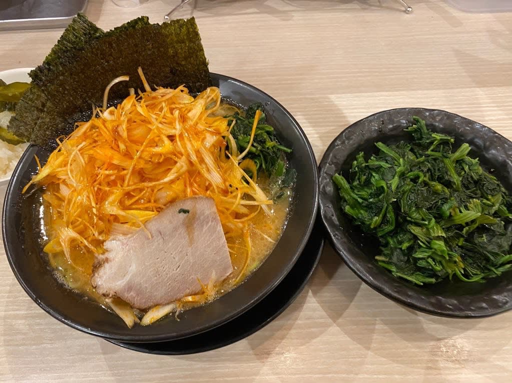 21年 12月3日 ヒラメ釣り あとちょっとだけモアザンex Ags インプレ 顔と頭しか取り柄がないダメ人間の釣りブログ