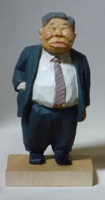 農民美術　登山人形　木っ端人形　こっぱ人形　民芸　こけし　二人登山 ヴィンテージ Amazon.co.jp: 農民美術 彩色 登山人形 雪山装備 木っ端人形