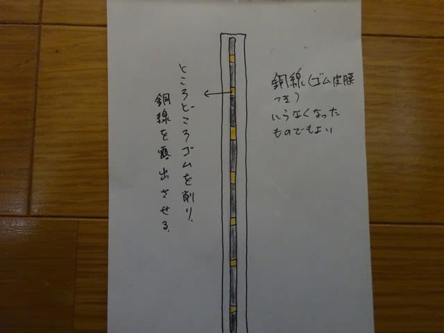 19年11月のブログ記事一覧 小さな応援歌 19年11月のブログ記事一覧 小さな応援歌