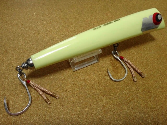 プラグ用シングル Kzバランサーシングル Works Life プラグ用シングル Kzバランサーシングル Works Life