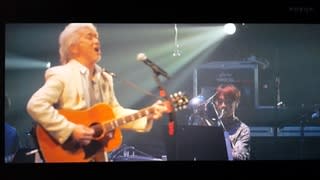 安全地帯 玉置浩二 のブログ記事一覧 2ページ目 Bigjokeの Special Days 安全地帯 玉置浩二 のブログ記事一覧 2ページ目 Bigjokeの Special Days