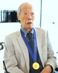 2019 08 29 元ヤオハン会長、和田一夫氏死去【保管記事】