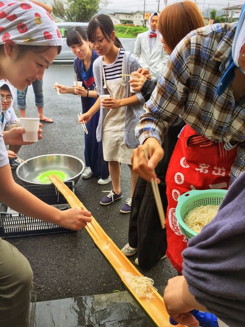ほっかぶり市 よっちゃん農場のドタバタ日記 ほっかぶり市 よっちゃん農場のドタバタ日記