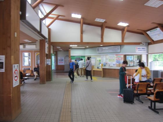 イメージ 4