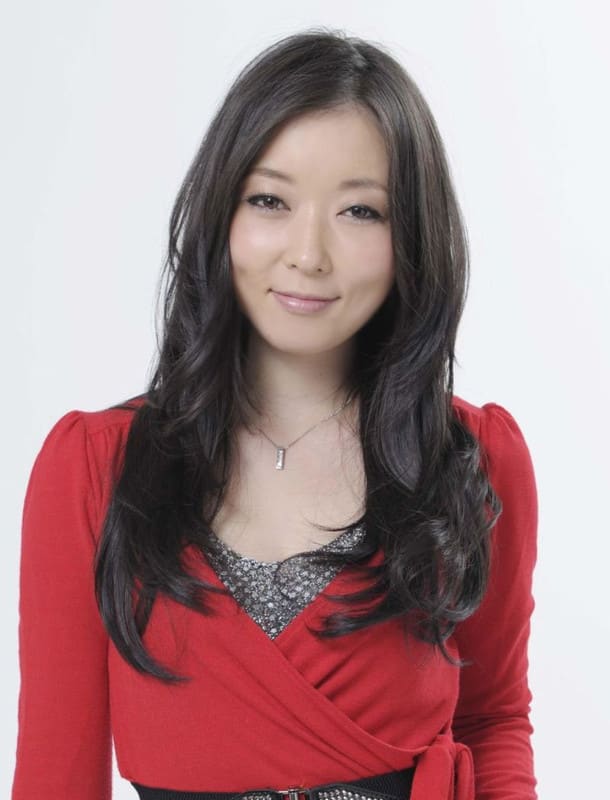 新婚妊婦から夫を奪った女 みゆきな日々 新婚妊婦から夫を奪った女 みゆきな日々
