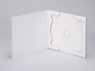 Cd紙ジャケット のブログ記事一覧 オリジナルcd Dvd紙ジャケット ブログ