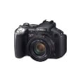 デジタルカメラ PowerShot S5 IS 800万画素 光学12倍ズーム  2077B004